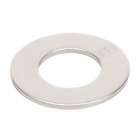 Allpoints Washer, 281603 281603